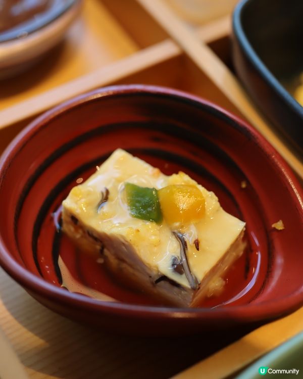 高質任食早餐+來銀座住一趟舒適旅程