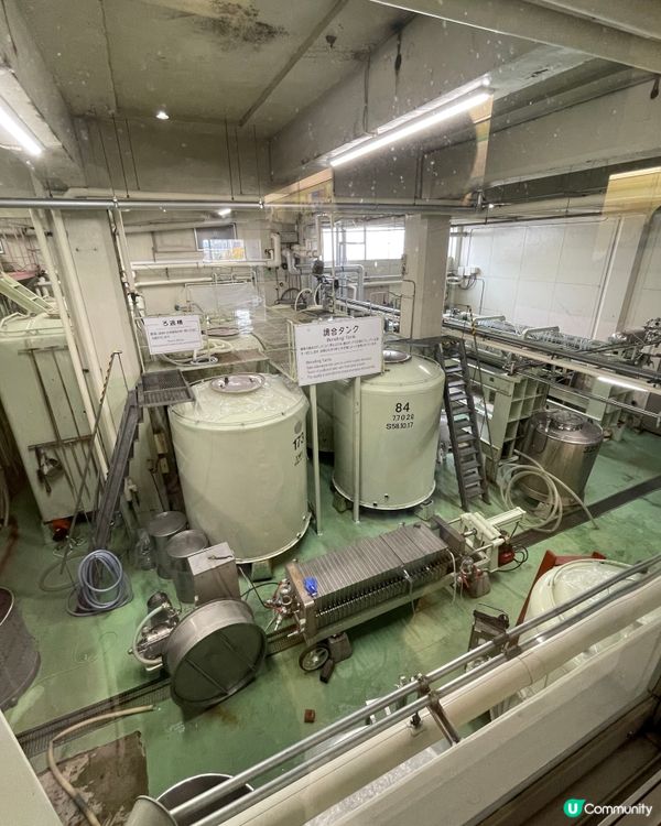 愛酒之人好去處