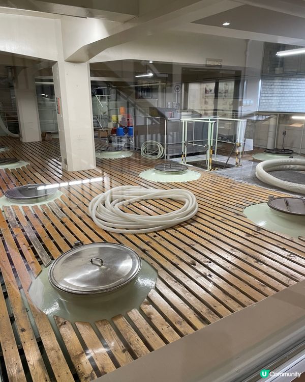 愛酒之人好去處