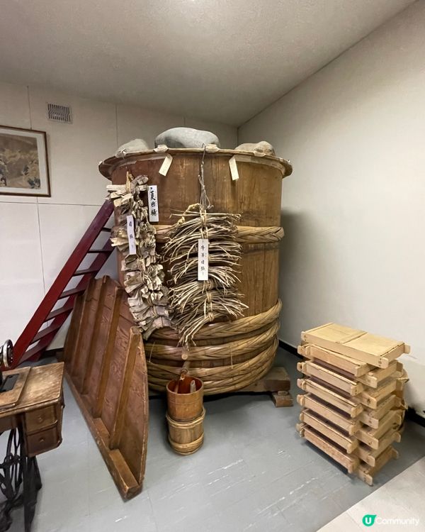 愛酒之人好去處