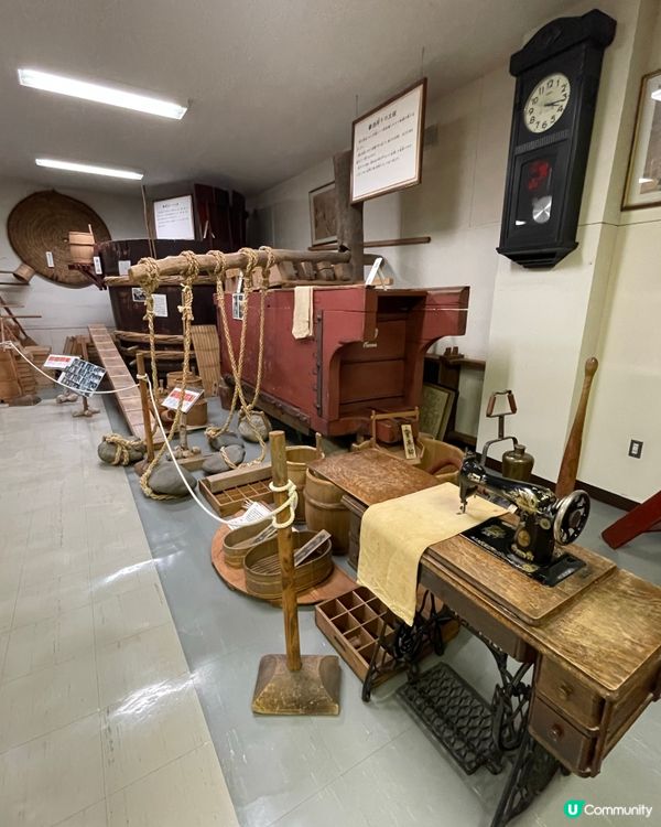 愛酒之人好去處