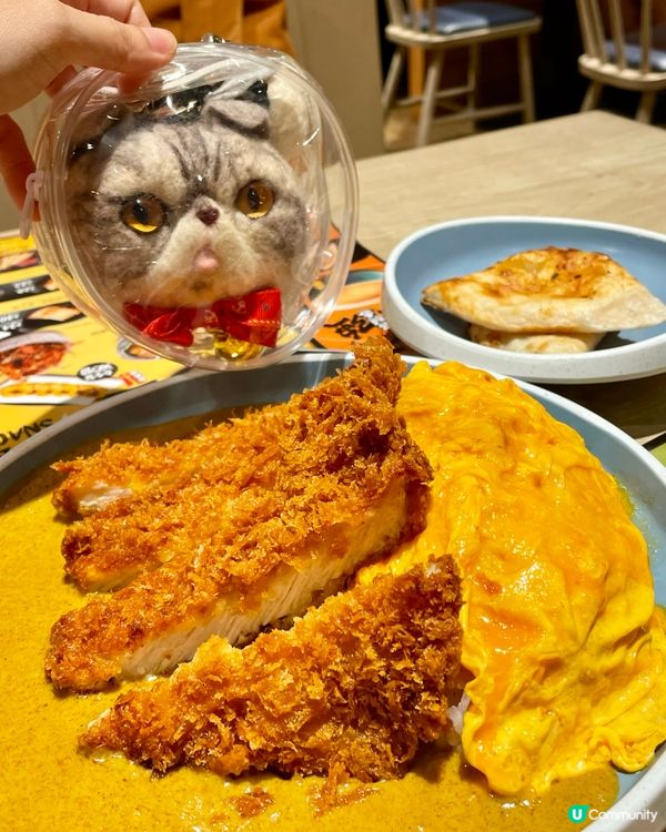 🇭🇰兒時美食 大埔人竟然無食過 ⁉️