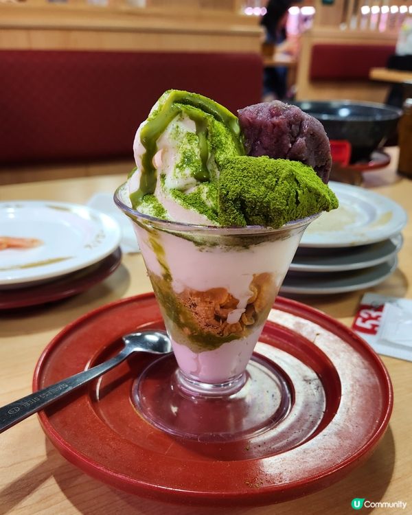 ✨️人氣日本壽司郎 😍✨️