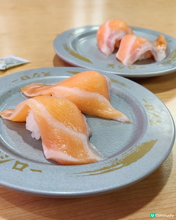 ✨️人氣日本壽司郎 😍✨️