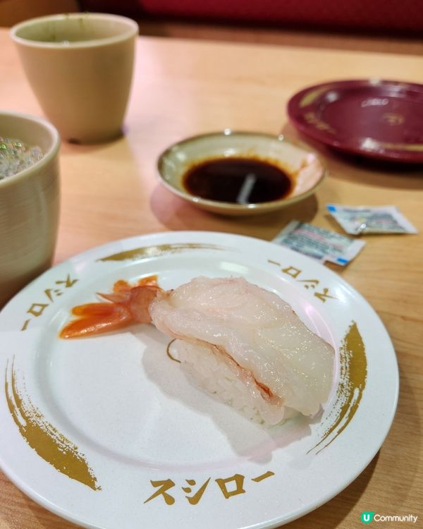 ✨️人氣日本壽司郎 😍✨️