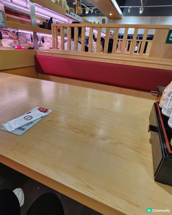 ✨️人氣日本壽司郎 😍✨️