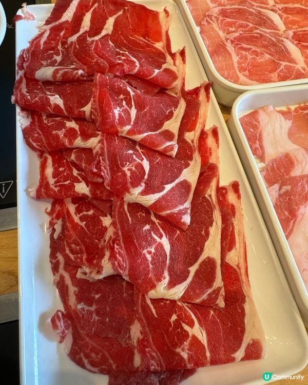 🍲 二哥話一人一鍋火鍋🤪