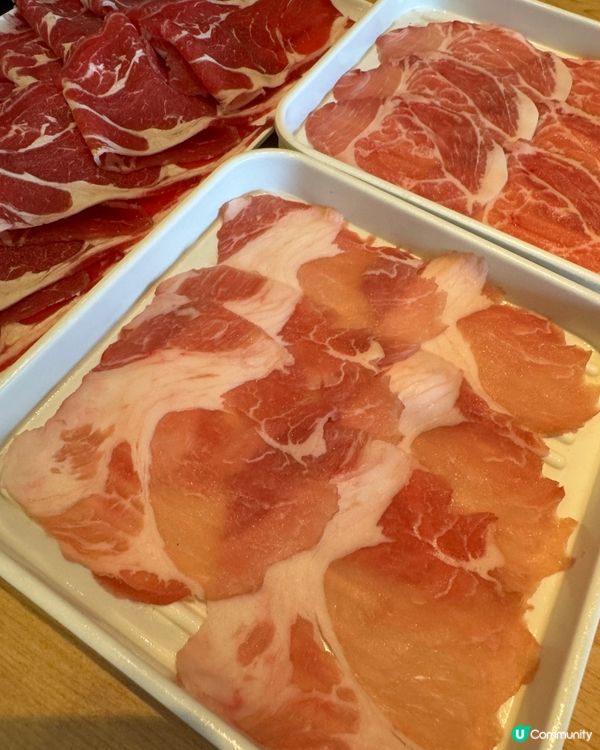 🍲 二哥話一人一鍋火鍋🤪