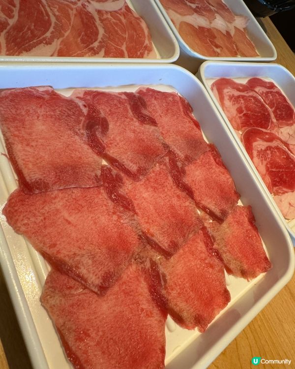 🍲 二哥話一人一鍋火鍋🤪