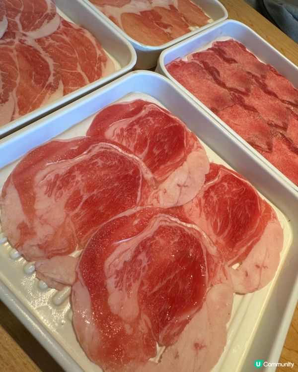 🍲 二哥話一人一鍋火鍋🤪