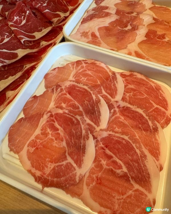 🍲 二哥話一人一鍋火鍋🤪