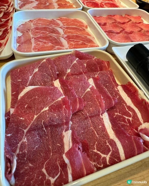 🍲 二哥話一人一鍋火鍋🤪