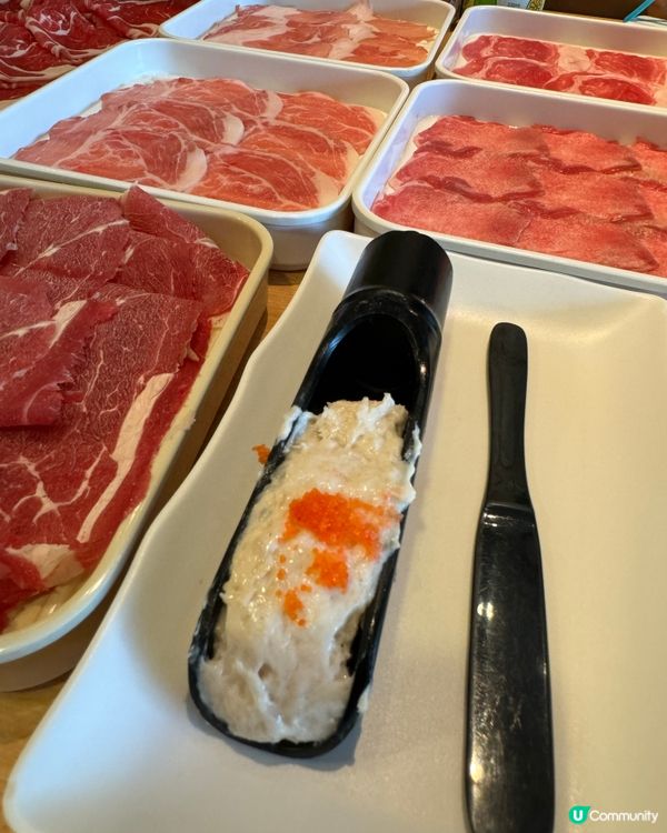 🍲 二哥話一人一鍋火鍋🤪