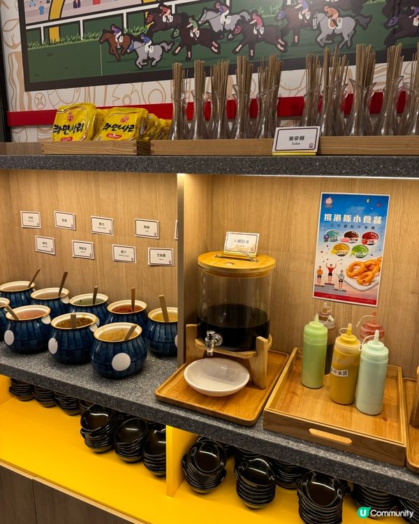 🍲 二哥話一人一鍋火鍋🤪