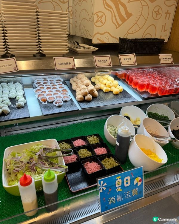 🍲 二哥話一人一鍋火鍋🤪