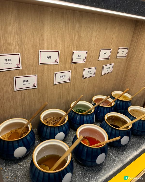 🍲 二哥話一人一鍋火鍋🤪