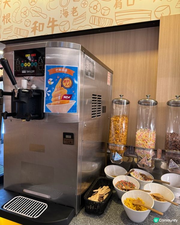 🍲 二哥話一人一鍋火鍋🤪