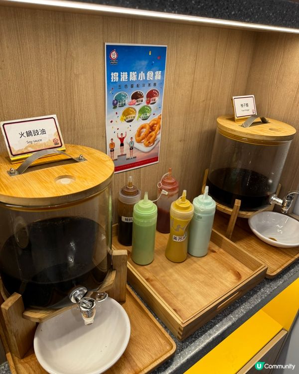 🍲 二哥話一人一鍋火鍋🤪