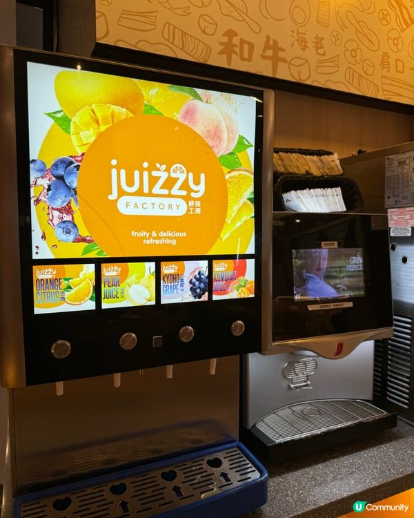 🍲 二哥話一人一鍋火鍋🤪