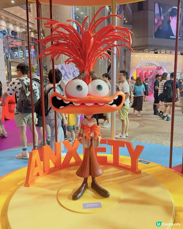 咁好天勁係要出去走走！☀️?️南丫島係一個遠離煩囂既好地方?...