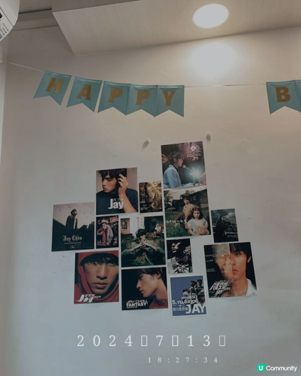 咁好天勁係要出去走走！☀️?️南丫島係一個遠離煩囂既好地方?...