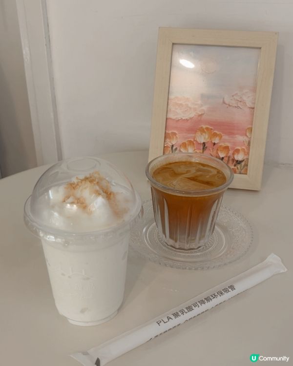 咁好天勁係要出去走走！☀️?️南丫島係一個遠離煩囂既好地方?...