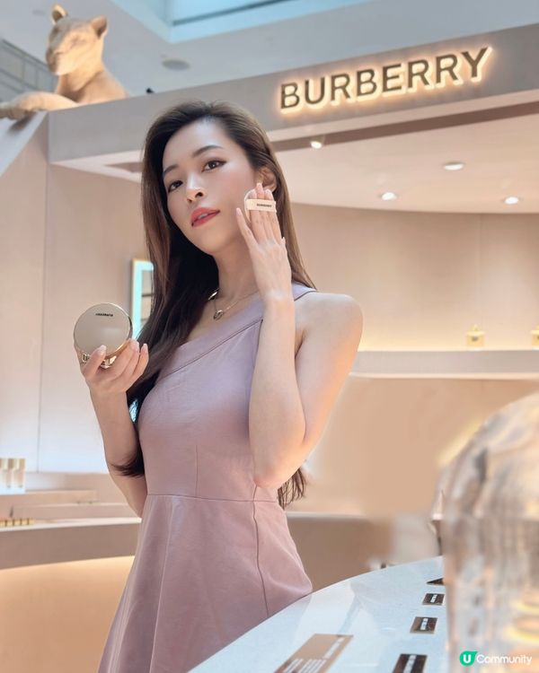 夏天將至，想打造1️⃣高效持妝+2️⃣柔嫩啞緻+3️⃣防水防...