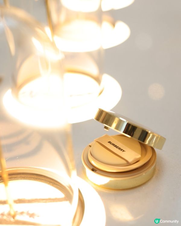 夏天將至，想打造1️⃣高效持妝+2️⃣柔嫩啞緻+3️⃣防水防...