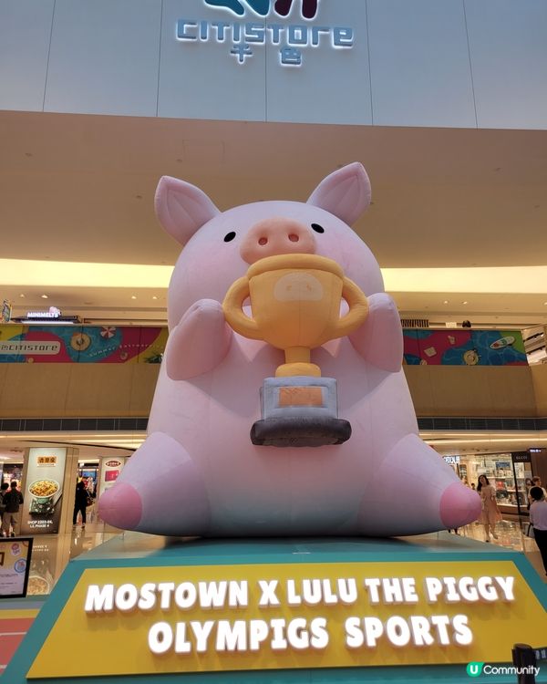 夏天將至，想打造1️⃣高效持妝+2️⃣柔嫩啞緻+3️⃣防水防...