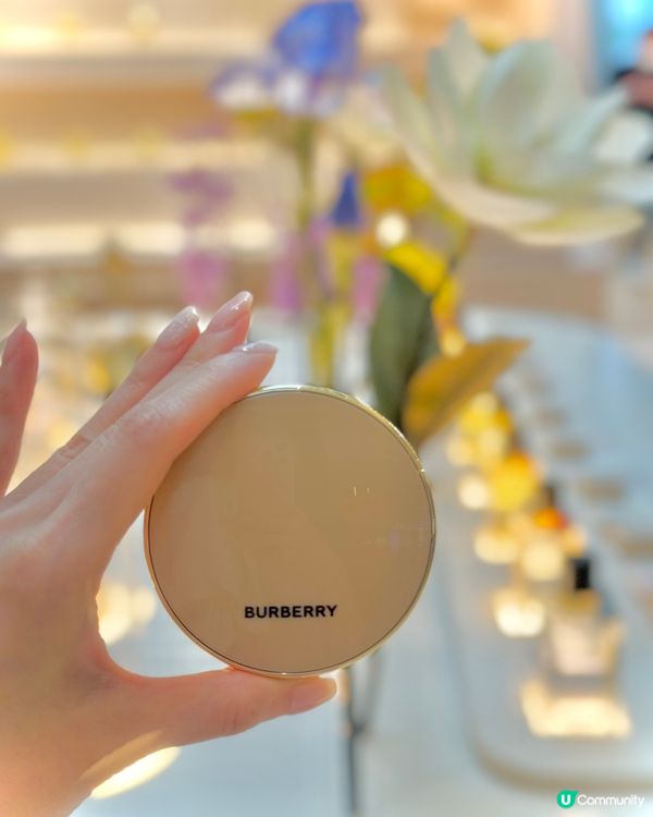 夏天將至，想打造1️⃣高效持妝+2️⃣柔嫩啞緻+3️⃣防水防...