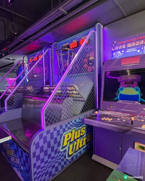 打卡必去，玩味十足韓國餐廳😎