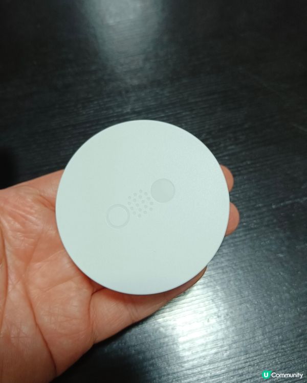 女生好物：我嘅新玩具CMF by NOTHING BUDS ...