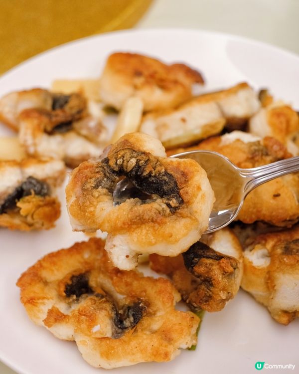 ## 🤤 廣東地道風味，食過返尋味！