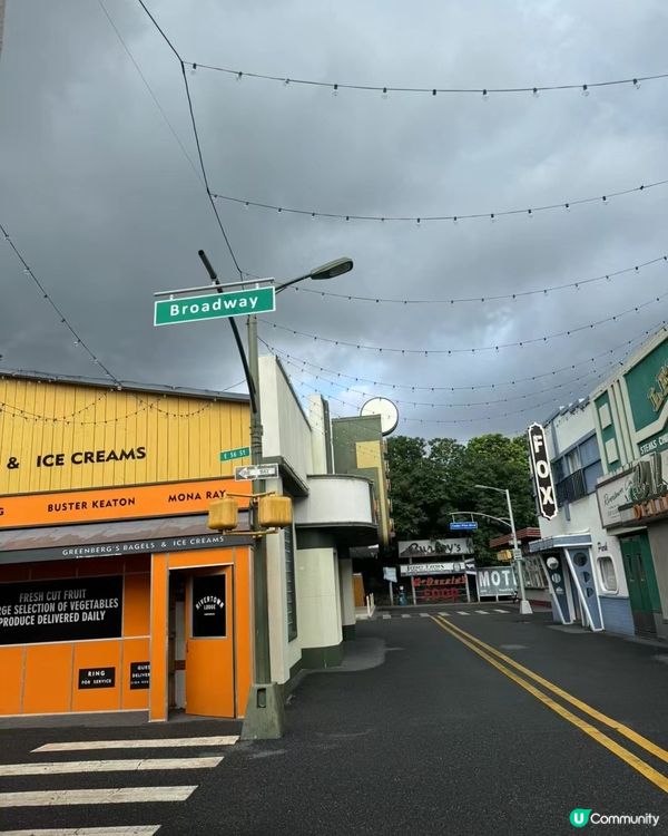 專屬於著名NBA球星Kobe球迷的打卡位！在2020年7月，...