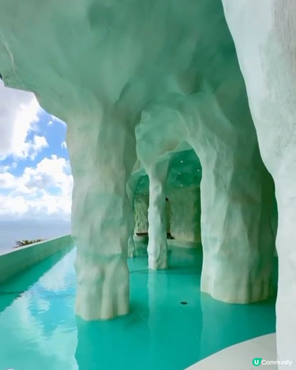 ## 深圳大鵬打卡勝地 🏖️