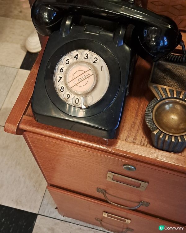 顧家輝黃霑展覽