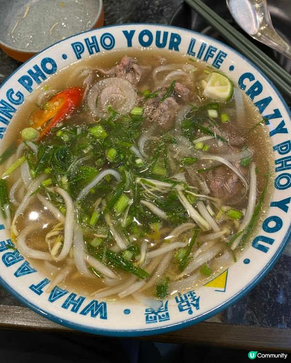 上環 錦麗