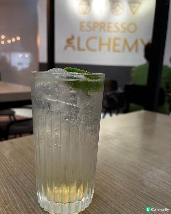 🌧️ 又落雨？唔緊要！呢間餐廳啱晒你！😋