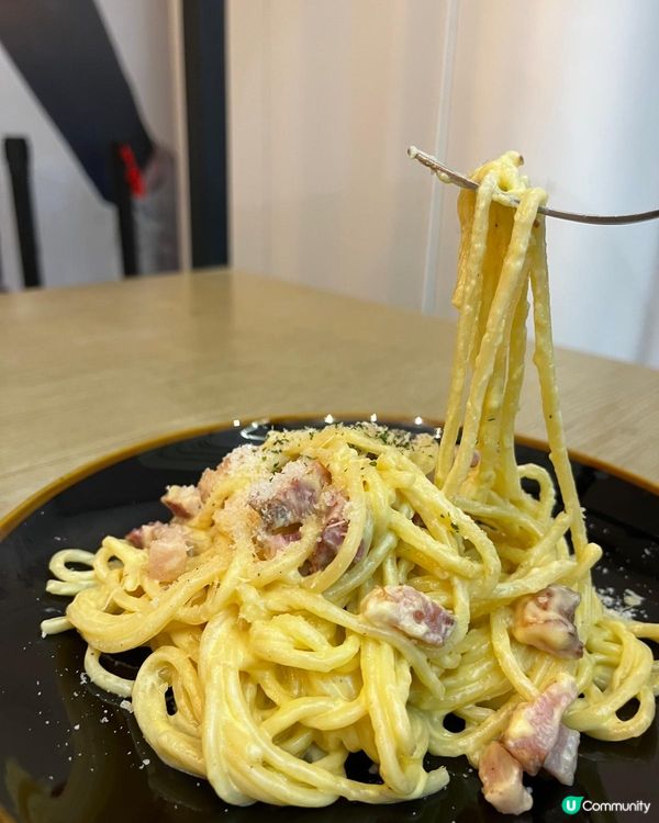 🌧️ 又落雨？唔緊要！呢間餐廳啱晒你！😋