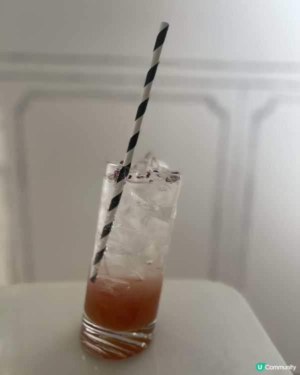 🥗Birthday Treat@ULURU🥗美食篇