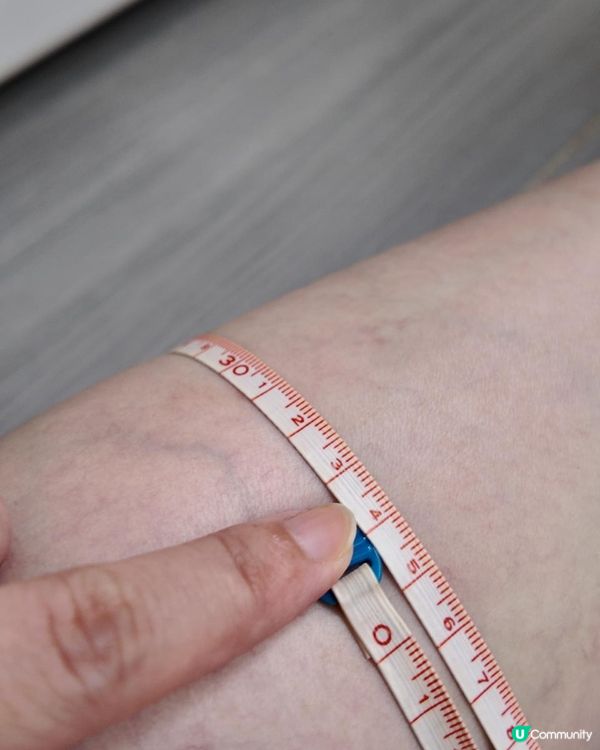 🧏🏻‍♀️ 去水腫的方法 《EMAY PLUS 外用祛濕搽+美容水刮即時刮走1cm¹》