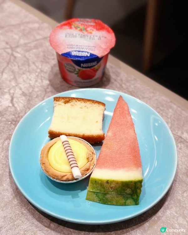 九龍灣Megabox·日式火鍋放題