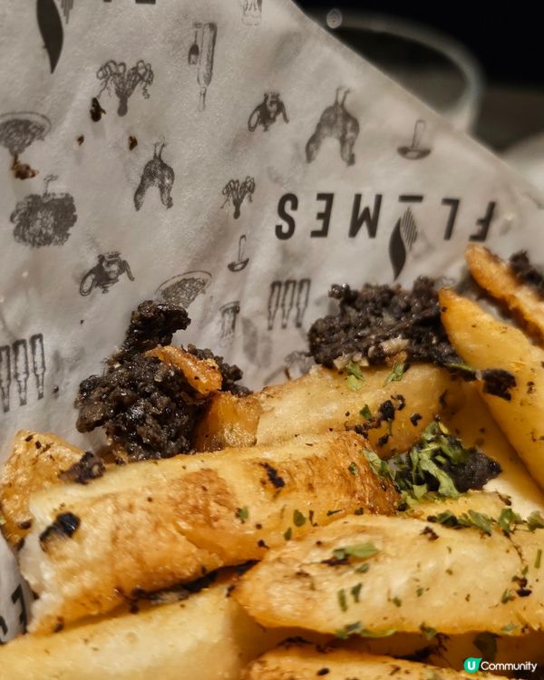 觀塘西餐廳處處驚喜 🍕🍝🦐🍰