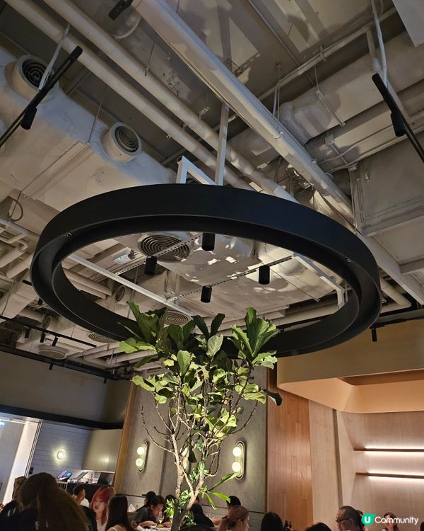 觀塘西餐廳處處驚喜 🍕🍝🦐🍰