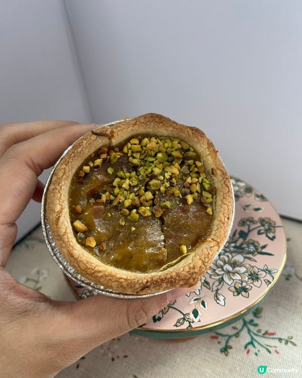 開心果關注組大熱🙂‍↔️🤪