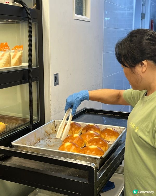 開心果關注組大熱🙂‍↔️🤪