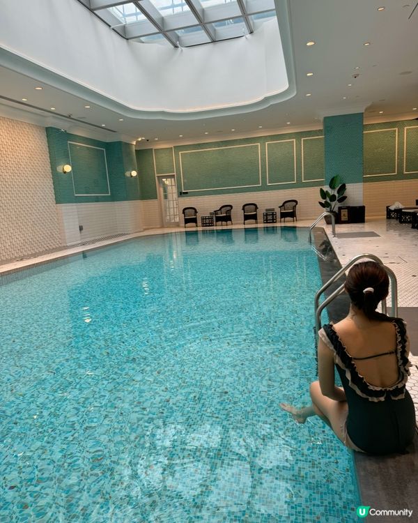 性價比高澳門葡京人