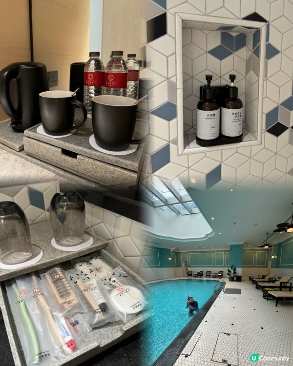 性價比高澳門葡京人