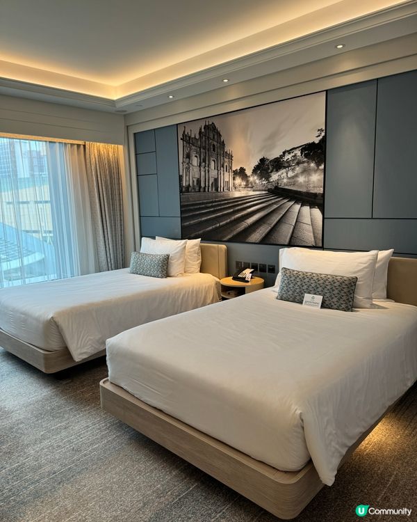 性價比高澳門葡京人