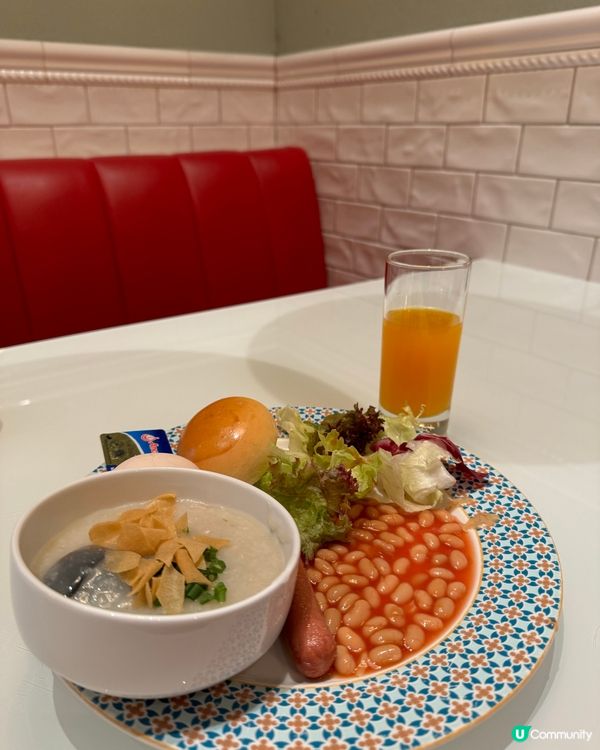 性價比高澳門葡京人